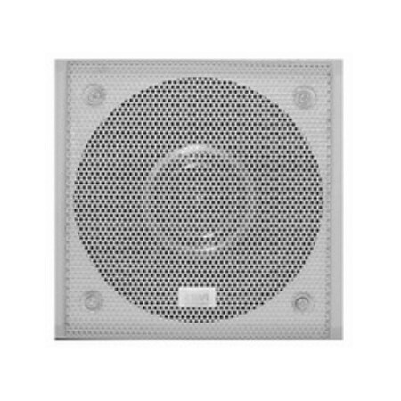 Owi Bsk Speaker;5In Full Range;25V;70V;100V M5CX725